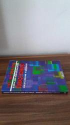 1981 - 1997 ÖSS / ÖYS KONULARA GÖRE DÜZENLENMİŞ TÜRKÇE - EDEBİYAT  SINAV SORULARI VE  ÇÖZÜMLERİ