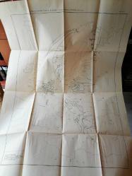 2.DÜNYA HARBİNDE ALMAN ORDUSU POLONYA,FİNLANDİYA,NORVEÇ, FRANSA VE BALKAN SEFERLERİ...