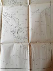 2.DÜNYA HARBİNDE ALMAN ORDUSU POLONYA,FİNLANDİYA,NORVEÇ, FRANSA VE BALKAN SEFERLERİ...