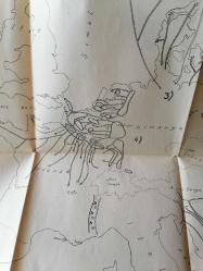 2.DÜNYA HARBİNDE ALMAN ORDUSU POLONYA,FİNLANDİYA,NORVEÇ, FRANSA VE BALKAN SEFERLERİ...