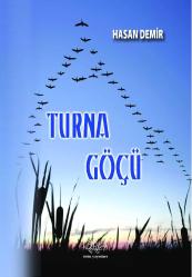 TURNA GÖÇÜ