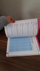 9. SINIF KİMYA - KONU ÖZETLİ  SORU BANKASI