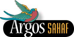 Argos Sahaf