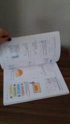 SBS'YE HAZIRLIK 8. SINIF MATEMATİK SETİ 5  - KONU ANLATIMLI SORU BANKASI