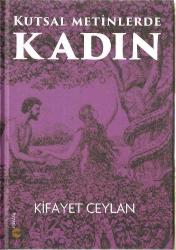 LOT.7 » Kutsal Metinlerde Kadın (CİLTLİ)