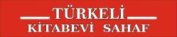 Türkeli Kitabevi Sahaf
