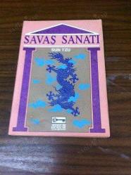 SAVAŞ SANATI