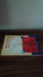 DEMOKRASİ VE İNSAN HAKLARI - LİSELER İÇİN DERS KİTABI