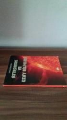 ORTAÖĞRETİM ASTRONOMİ VE UZAY BİLİMLERİ