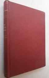 İlim Cürüm Savaşı - Modern Dedektifler ve Polis Laboratuarları Nasıl Çalışırlar?