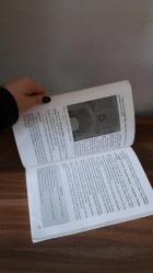 LİSELER İÇİN SANAT TARİHİ DERS KİTABI 2