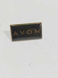 R23----AVON ROZET