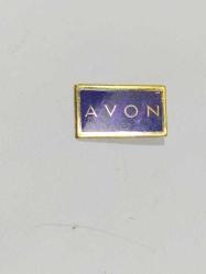 R23--AVON ROZET