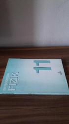 ORTAÖĞRETİM FİZİK 11