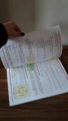 ORTAÖĞRETİM FİZİK 11