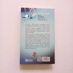 HİKMET VE İLLET (MOLLA SADRA'NIN NEDENSELLİK TEORİSİ) (2. EL)