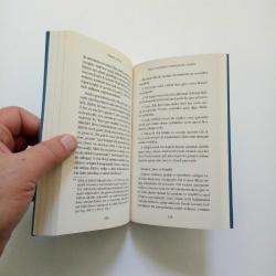 HİKMET VE İLLET (MOLLA SADRA'NIN NEDENSELLİK TEORİSİ) (2. EL)