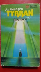 ASİ GEZEGEN TYRRAN