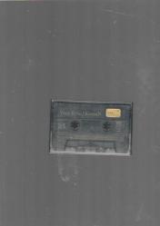 Efemera - KAYAHAN - YEMİN ETTİM - kitantik - kitaLog