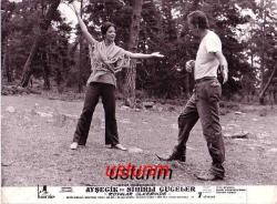 AYŞECİK VE SİHİRLİ CÜCELER,METİN SEREZLİ...