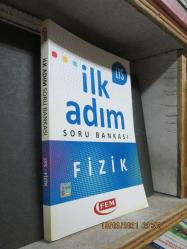FEM İLK ADIM SORU BANKASI LYS FİZİK