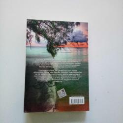 HİÇLİĞİN BOŞLUĞUN KİTABI (2. EL)