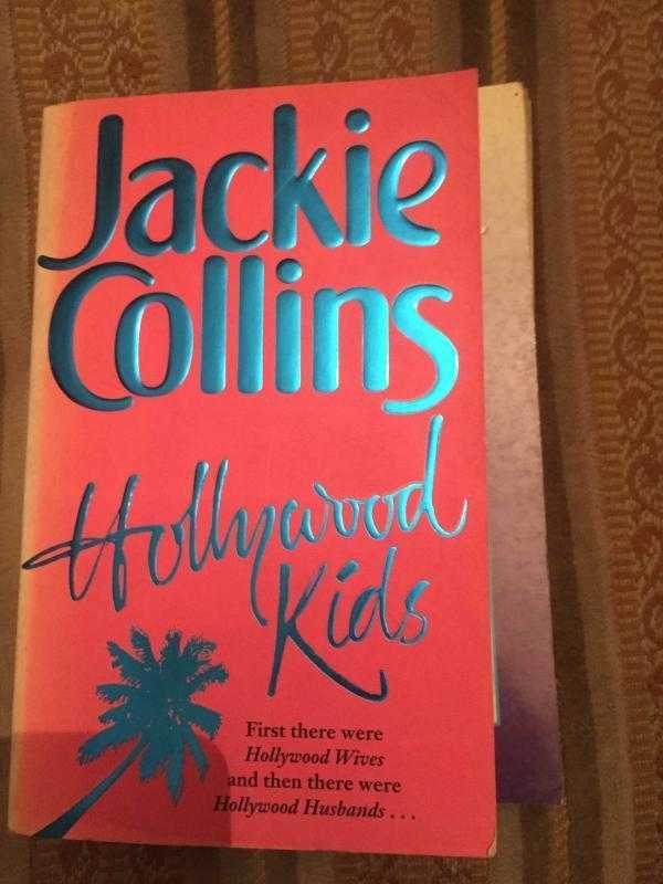 Джеки робинсон. Collins j. Jackie kids. French the kid биография. Jackie kids.