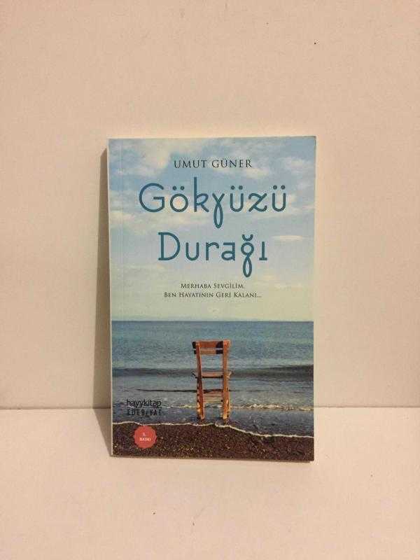 en iyi kısa müzik videosu