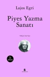 PİYES YAZMA SANATI