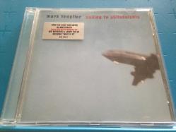 Mark Knopfler – Sailing To Philadelphia + İnteraktif CD-ROM ile birlikte / CD