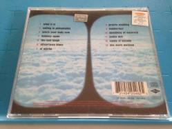 Mark Knopfler – Sailing To Philadelphia + İnteraktif CD-ROM ile birlikte / CD