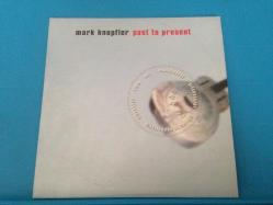 Mark Knopfler – Sailing To Philadelphia + İnteraktif CD-ROM ile birlikte / CD