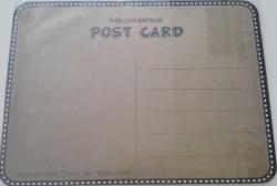 YEŞİLÇAM KART POSTALI KEMAL SUNAL-ŞENER ŞEN HABABAM SINIFI FİLM AFİŞİNDEN EBATI,11X15CM K1E1Ş1