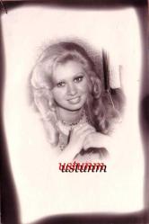 GÜLİZAR GAZİNO TAVERNA ÜLKÜ ÖZEN FOTOĞRAFI...