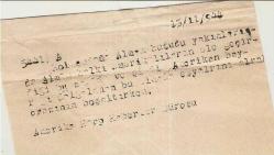15 KASIM 1944 AMERİKALILAR HOLLANDA'YI KURTARMIŞ ORİJİNAL FOTOĞRAF...