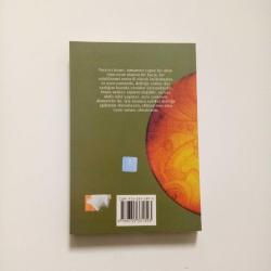 FELSEFESİZ SANAT VE OYUNSUZ TARİH (2. EL)