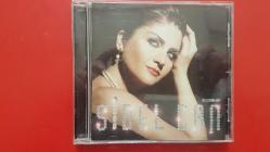 SİBEL CAN ÖZLEDİN Mİ  CD