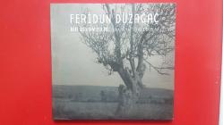 FERİDUN DÜZAĞAÇ BİR DEVAM FİLMİ CD