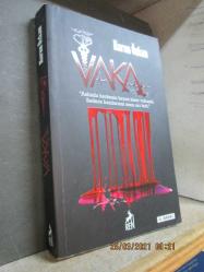 VAKA