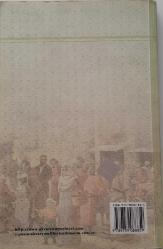 ŞEHİR MEKTUPLARI AHMET RASİM KİTABI TÜRK KLASİKLERİ