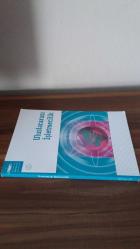 ULUSLARARASI İŞLETMECİLİK - AÖF