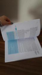 ULUSLARARASI İŞLETMECİLİK - AÖF