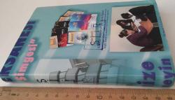 ŞİİR YUMAĞI ÜNLÜ ŞAİRLERDEN AHMET HAMDİ TAMPINAR-FAZIL HÜSNÜ DAĞLARCA GİBİ BİR ÇOK ŞAİRİN ESERLERİ