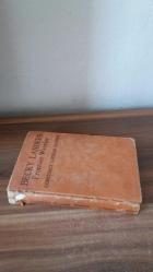 BECKY LANDERS FRONTIER WARRIOR