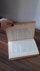 BECKY LANDERS FRONTIER WARRIOR