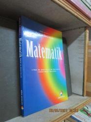 UĞUR ÖSS'YE HAZIRLIK MATEMATİK SORU BANKASI