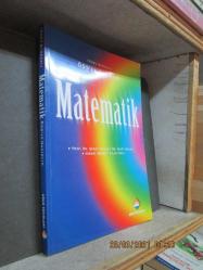 UĞUR ÖSS'YE HAZIRLIK MATEMATİK SORU BANKASI