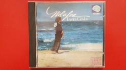 NİLÜFER ESMER GÜNLER CD