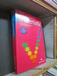 UĞUR ÖSS'YE HAZIRLIK MATEMATİK SORU BANKASI