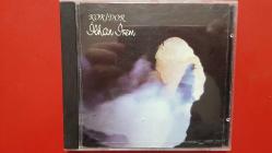 İLHAN İREM KORİDOR CD